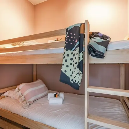 Chez Remi By Bloss * Ostenda