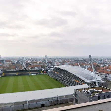 Chez Remi By Bloss Appartamento *