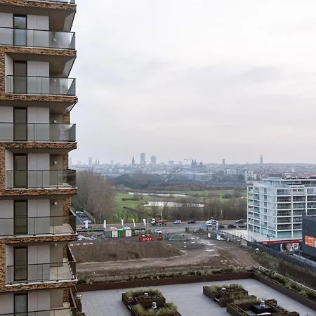 Chez Remi By Bloss *