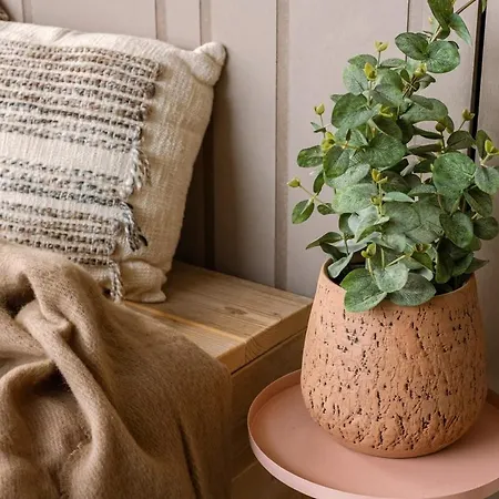 Chez Remi By Bloss Apartamento