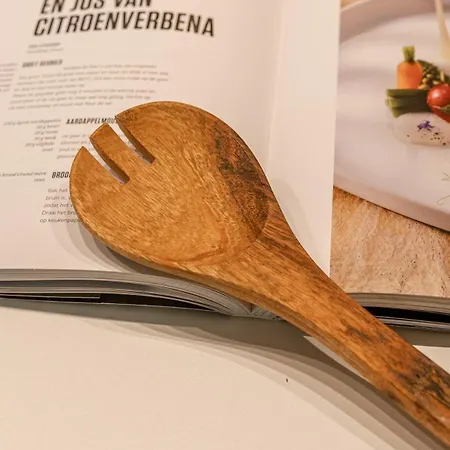 Appartamento Chez Remi By Bloss