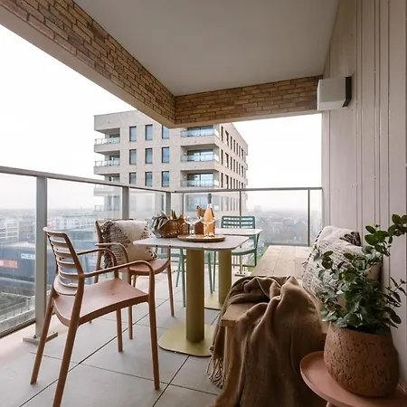 Chez Remi By Bloss *