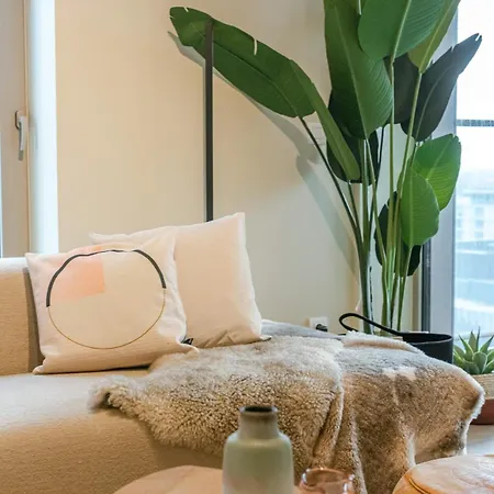 Chez Remi By Bloss *