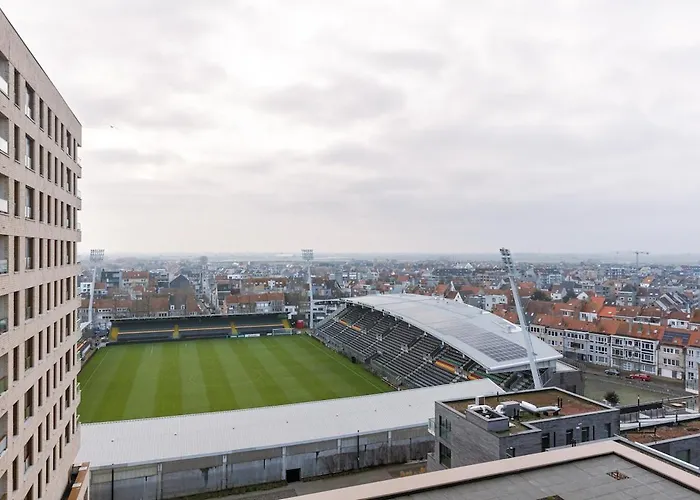 Chez Remi By Bloss Appartement *