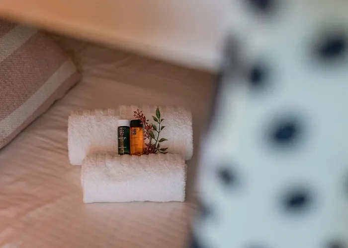 Appartement Chez Remi By Bloss *