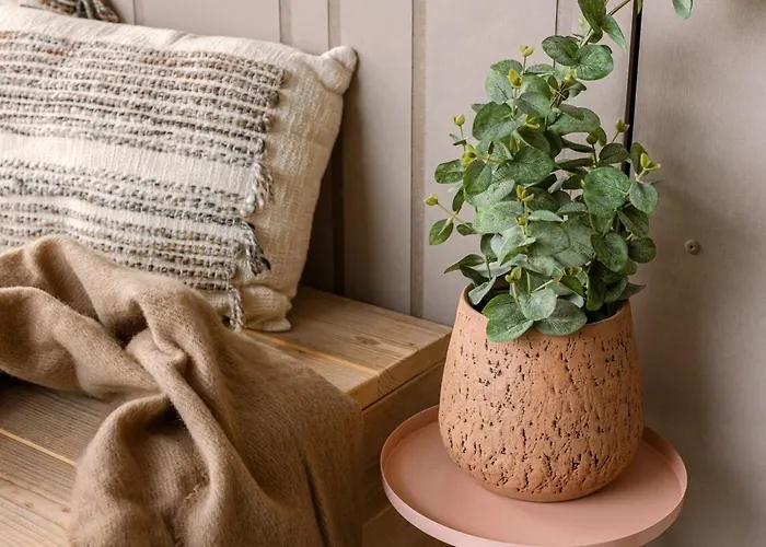 Chez Remi By Bloss Appartement