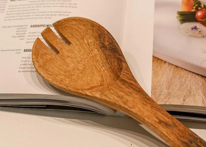 Appartement Chez Remi By Bloss